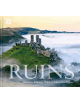 Ruins - 9781911358626-thumb