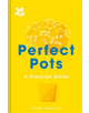 Perfect Pots - 9781911358701-thumb