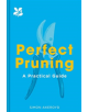 Perfect Pruning - 9781911358718-thumb