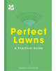 Perfect Lawns - 9781911358725-thumb