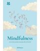 Mindfulness - 9781911358763-thumb