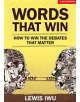 Words That Win - 9781911382454-thumb