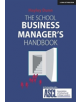 The School Business Manager's Handbook - 9781911382720-thumb