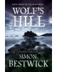 Wolf's Hill - 9781911390503-thumb