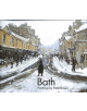 Bath - 9781911408284-thumb