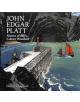 John Edgar Platt - 9781911408307-thumb