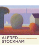 Alfred Stockham - 9781911408338-thumb