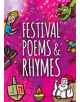 Festival Poems & Rhymes - 9781911419082-thumb