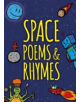 Space Poems & Rhymes - 9781911419099-thumb