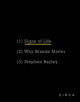 Signs of Life: Why Brands Matter - Circa Press - 9781911422105-thumb