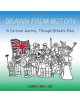 Drawn from History - 9781911425168-thumb