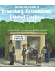 The Big Hippo Guide to Democracy, Referendums, General Elections ( and all that ) - 9781911427124-thumb