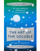 The Art of the Soluble - 9781911440901-thumb