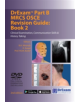 Drexam Part B MRCS Osce Revision Guide: Book 2 - 9781911450047-thumb