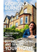 The Street-wise Guide to Buying, Improving and Selling Your Home - 9781911454021-thumb