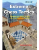 Extreme Chess Tactics - 9781911465126-thumb