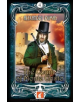 The Count of Monte Cristo - Foxton Readers Level 4 - 1300 Headwords (B1/B2) Graded ELT / ESL / EAL Readers - 9781911481270-thumb