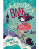 Princess BMX - 9781911490944-thumb