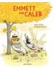 Emmett and Caleb - 9781911496106-thumb