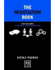 The Negotiation Book - 9781911498421-thumb