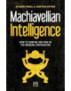 Machiavellian Intelligence - 9781911498506-thumb