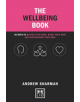 The Wellbeing Book - 9781911498872-thumb