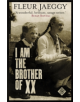 I am the Brother of XX - 9781911508021-thumb