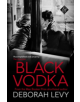 Black Vodka - 9781911508090-thumb