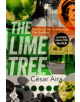 The Lime Tree - 9781911508120-thumb