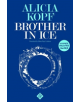 Brother in Ice - 9781911508205-thumb