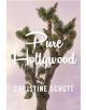 Pure Hollywood - 9781911508243-thumb