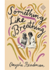 Something Like Breathing - 9781911508304-thumb