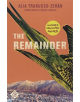 The Remainder - 9781911508328-thumb