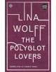 The Polyglot Lovers - 9781911508441-thumb