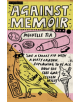 Against Memoir - 9781911508625-thumb