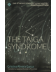 The Taiga Syndrome - And Other Stories - 9781911508687-thumb