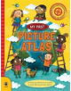 Picture Atlas - b small publishing limited - 9781911509387-thumb