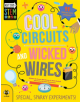 Cool Circuits and Wicked Wires - 9781911509950-thumb