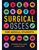 Surgical OSCEs for Medical Students - 9781911510376-thumb