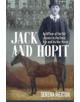 Jack and Hopit, Comrades in Arms - 9781911512806-thumb