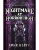 Nightmare at Horror High - 9781911546290-thumb