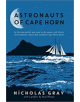 Astronauts of Cape Horn - 9781911546382-thumb