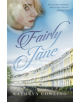 Fairly Jane - 9781911546429-thumb