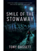 Smile of the Stowaway - 9781911546450-thumb