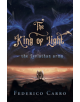 The King of Light - 9781911546566-thumb