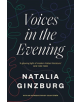 Voices in the Evening - 9781911547310-thumb