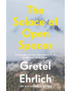 The Solace of Open Spaces - 9781911547334-thumb