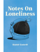 Notes on Loneliness - 9781911570738-thumb