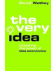 The Very Idea - 9781911583370-thumb