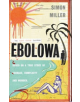 Ebolowa - 9781911586432-thumb